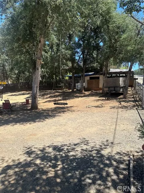 15950 29th Avenue, Clearlake, CA 95422