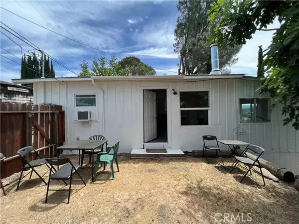 Clearlake, CA 95422,14765 Hillcrest Avenue