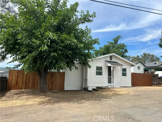 14765 Hillcrest Avenue, Clearlake, CA 95422