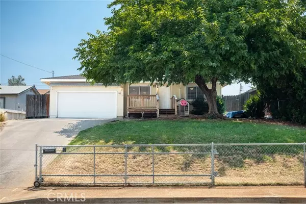 Oroville, CA 95966,98 Westelle Drive