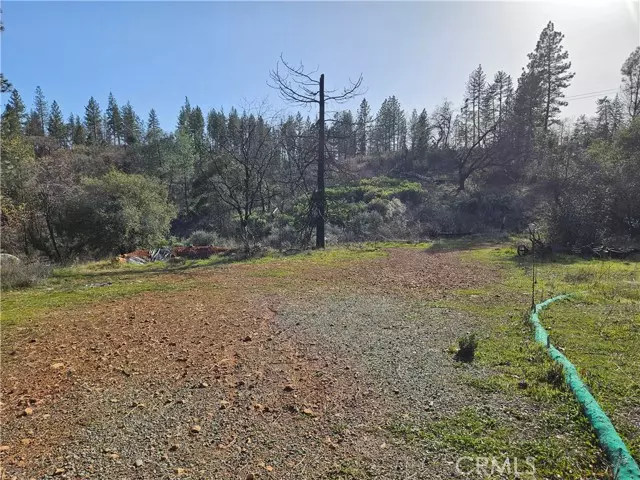 Berry Creek, CA 95916,6 Feather Ridge