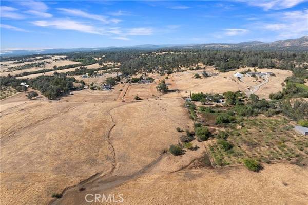 121 Blazeford Gulch, Oroville, CA 95966