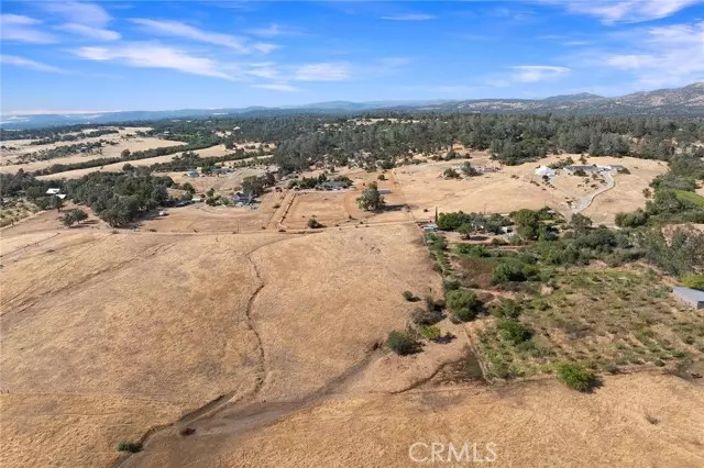 Oroville, CA 95966,121 Blazeford Gulch