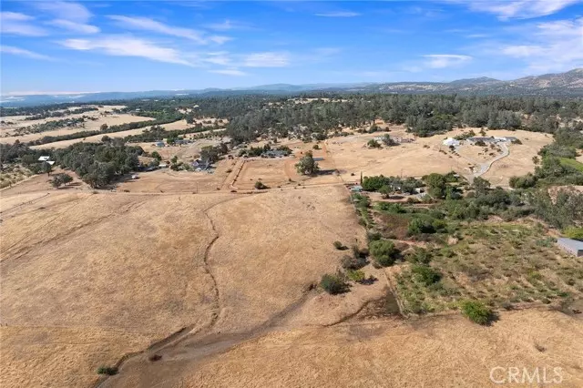 121 Blazeford Gulch, Oroville, CA 95966