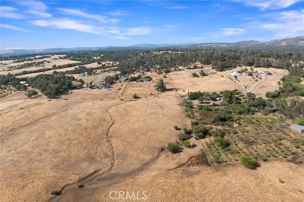 Oroville, CA 95966,143 Blazeford Gulch