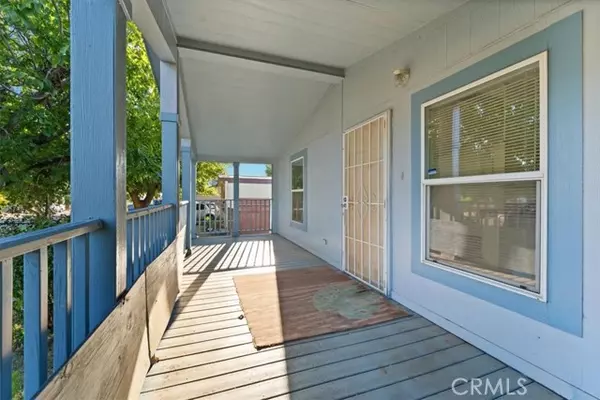 Oroville, CA 95966,1956 B Street