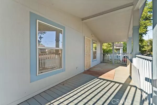 Oroville, CA 95966,1956 B Street