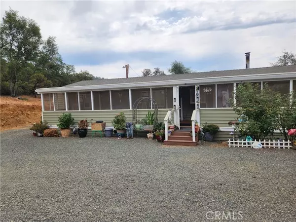 Oroville, CA 95966,314 Sandra Lane