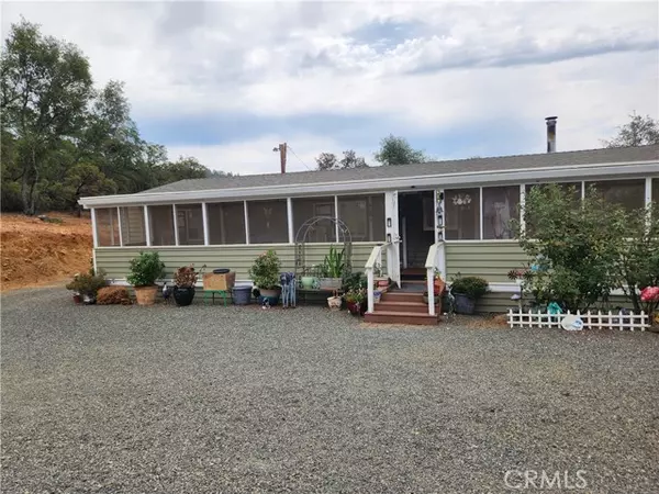 Oroville, CA 95966,314 Sandra Lane