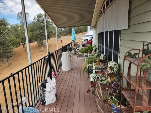 Oroville, CA 95966,314 Sandra Lane