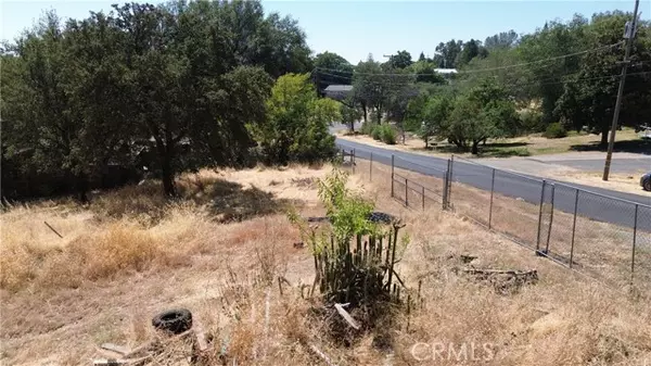 Oroville, CA 95966,239 Pinedale