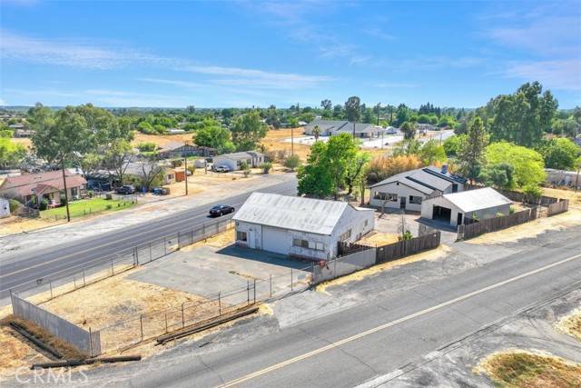 894 Grand Avenue, Oroville, CA 95965