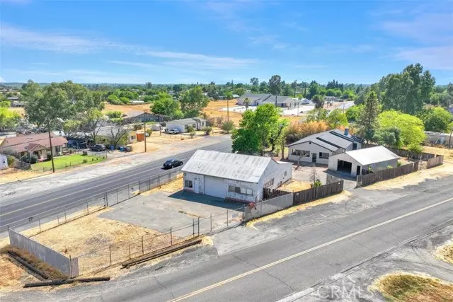 Oroville, CA 95965,894 Grand Avenue