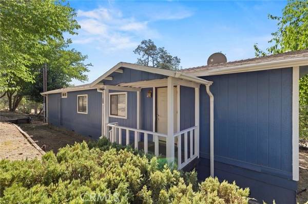 3478 Fletcher Road, Oroville, CA 95966