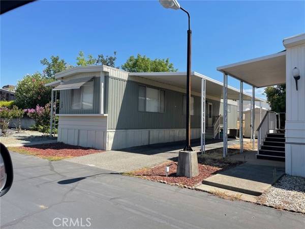 160 Willow, Oroville, CA 95966