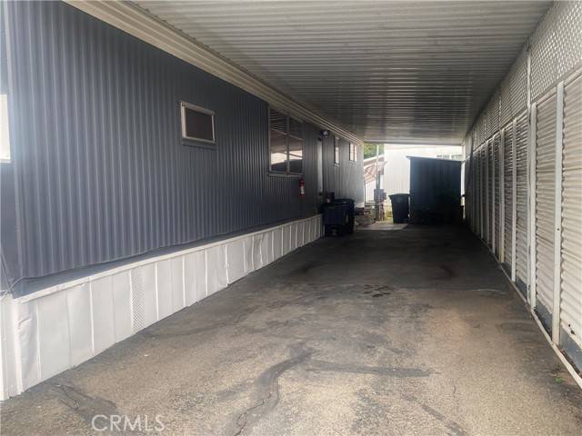 Citrus Heights, CA 95621,5935 Auburn #45