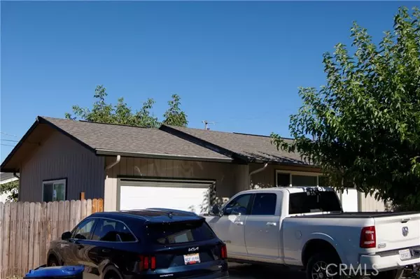 Lucerne, CA 95458,6948 Plaza Terrace