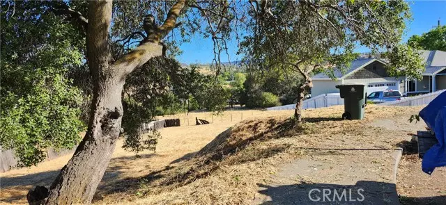 0 Charlene, Oroville, CA 95966