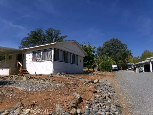 Oroville, CA 95966,120 Oak Grove