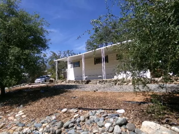 Oroville, CA 95966,120 Oak Grove