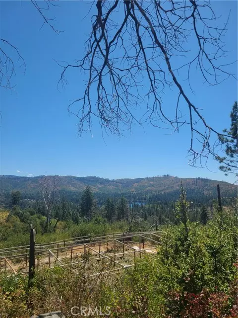 Concow, CA 95966,0 Hog Ranch Road