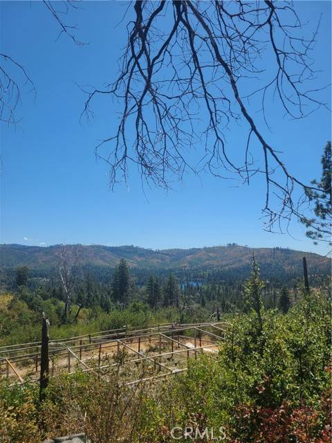 Concow, CA 95966,0 Hog Ranch Road