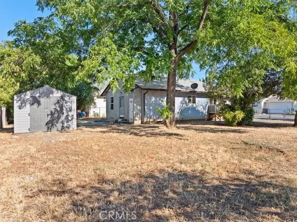 Oroville, CA 95966,2310 Mesa Avenue