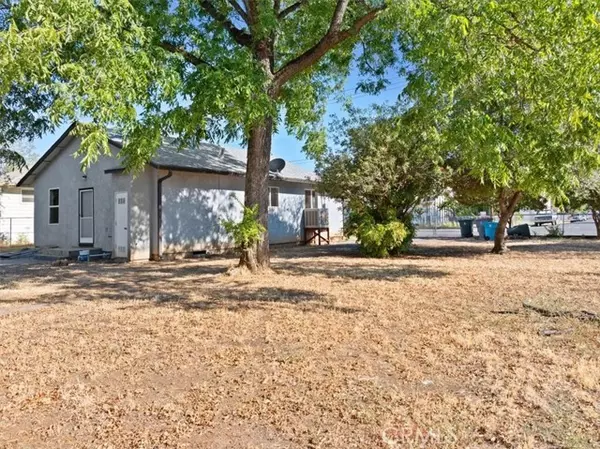 Oroville, CA 95966,2310 Mesa Avenue