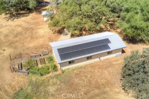 Oroville, CA 95966,15 Ruths Court