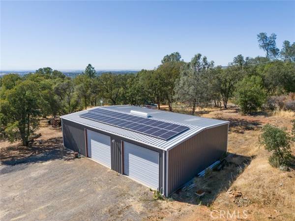 237 Pioneer Trail, Oroville, CA 95966