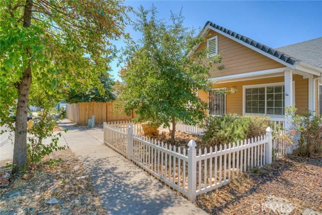 2151 Mansfield Court, Chico, CA 95928