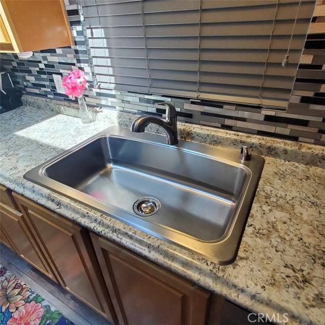 Oroville, CA 95966,198 Cedar #198