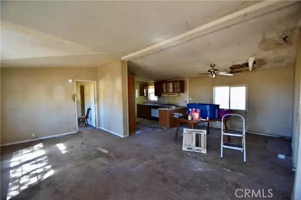 Oroville, CA 95966,972 Dunstone Drive