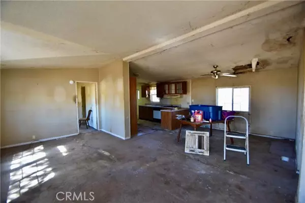 Oroville, CA 95966,972 Dunstone Drive