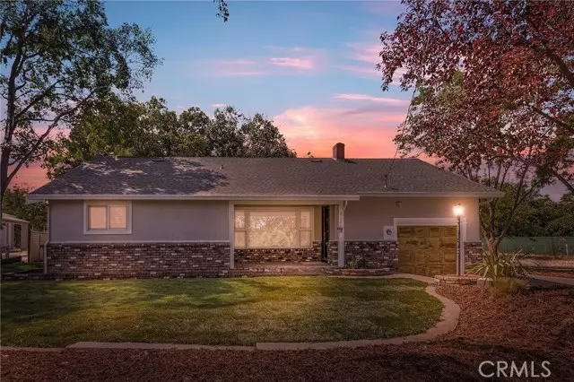 780 Bruce Lane, Chico, CA 95928