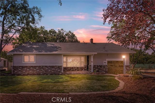 780 Bruce Lane, Chico, CA 95928