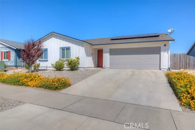 13 Mineral Way, Oroville, CA 95965