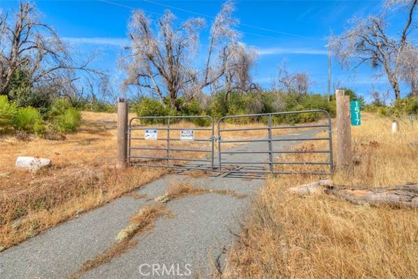 1517 Lumpkin, Oroville, CA 95966