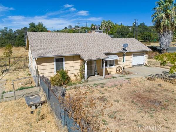 17 Highlands Boulevard, Oroville, CA 95966