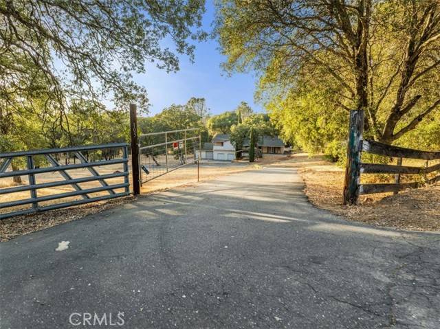 101 Shelterwood Lane, Oroville, CA 95966