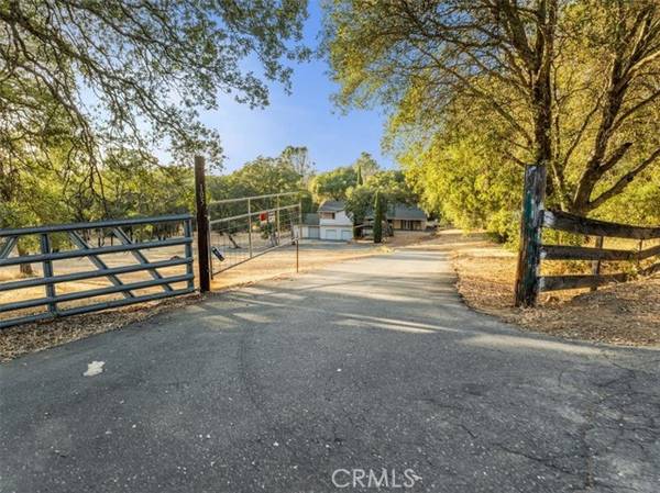 101 Shelterwood Lane, Oroville, CA 95966