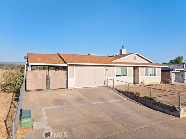 5275 Margo Lane, Oroville, CA 95966