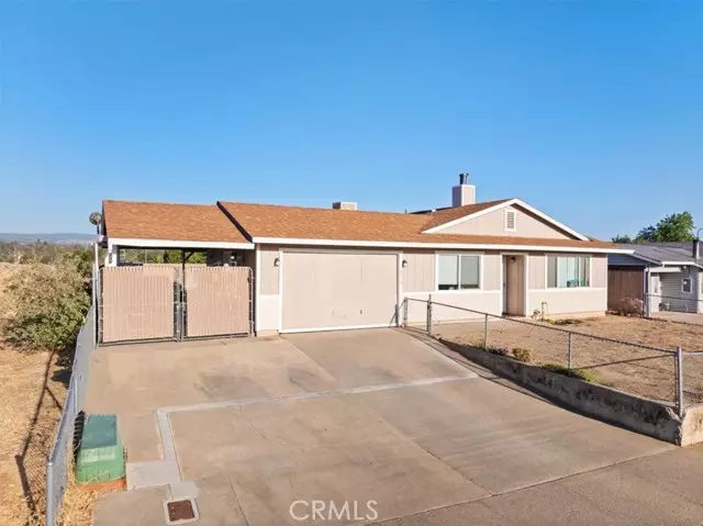 Oroville, CA 95966,5275 Margo Lane