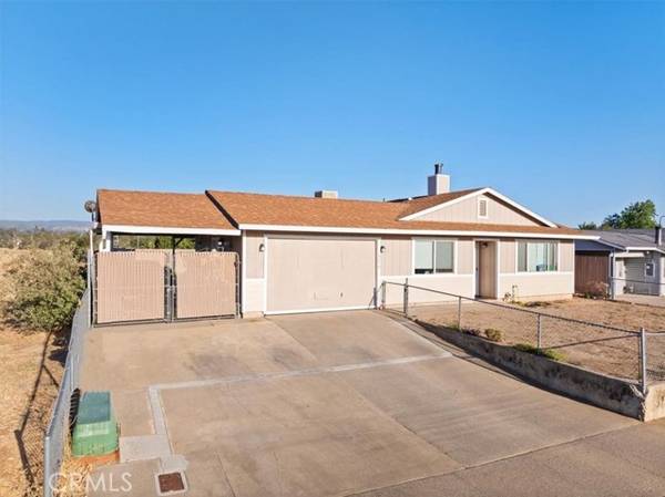 5275 Margo Lane,  Oroville,  CA 95966