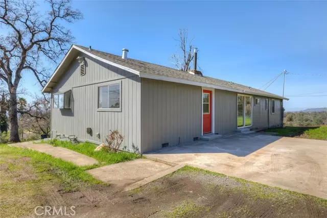 Oroville, CA 95966,42 Ridgeview Lane