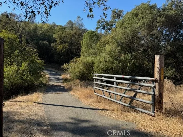 11214 Peoria Road, Browns Valley, CA 95918