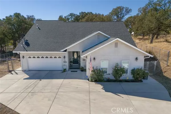 Oroville, CA 95966,15 Heather Circle