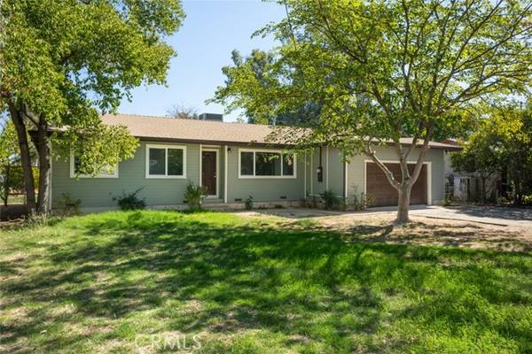 Oroville, CA 95965,1330 14th Street