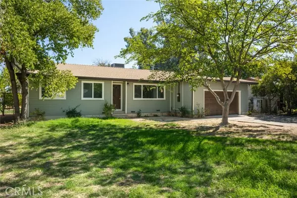 Oroville, CA 95965,1330 14th Street