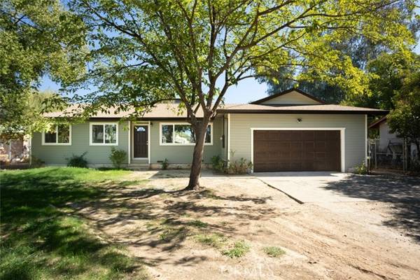 1330 14th Street, Oroville, CA 95965